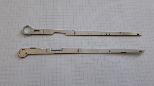 Samsung teile kunststoff - samsung,
