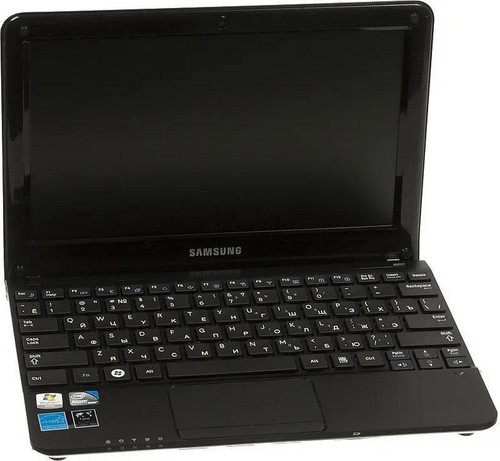 Samsung nc110 hz1 - nc110, intel