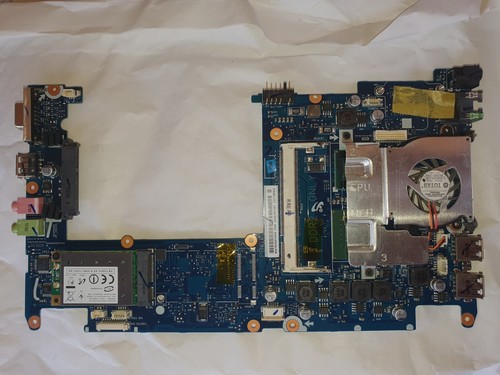 Samsung 10 - nc,