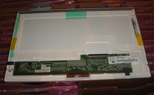 Panel lcd bildschirm led 1 - lcd,