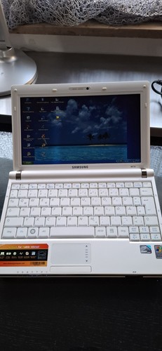 Netbook