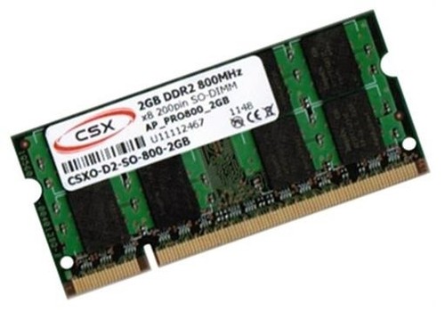 2gb ram samsung - 2gb, netbook