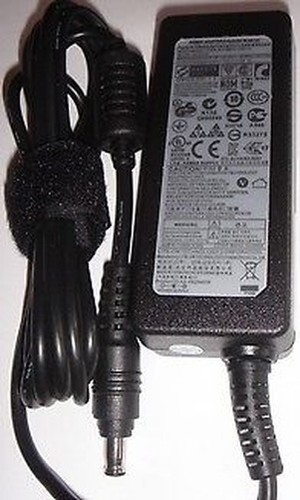 Netzteil original samsung - samsung, nc20