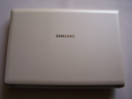 Samsung nc10 notebook - samsung,
