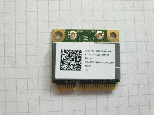 Samsung plus modem - plus, wlan