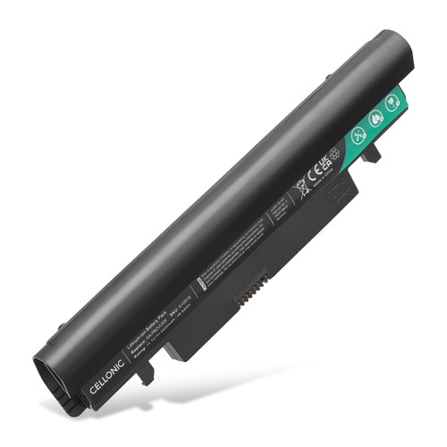 Akku für samsung nc10 plus - ,