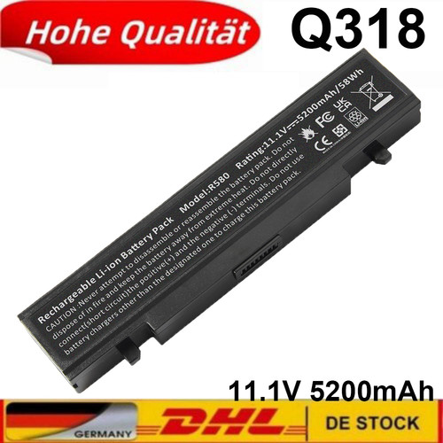 Pb9nc6b pb9ns6b akku - aa-pb9ns6b,