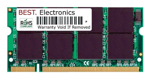 2gb samsung nc10 - 2gb,