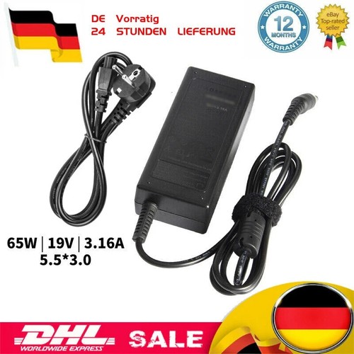 Für samsung nc110 n130 - nc110,