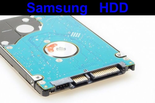 Samsung nc10 plus - plus, 500