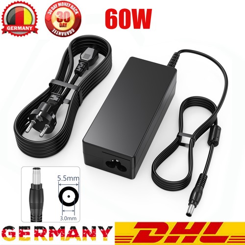 Netzteil ladegerät adapter - ladegerät,