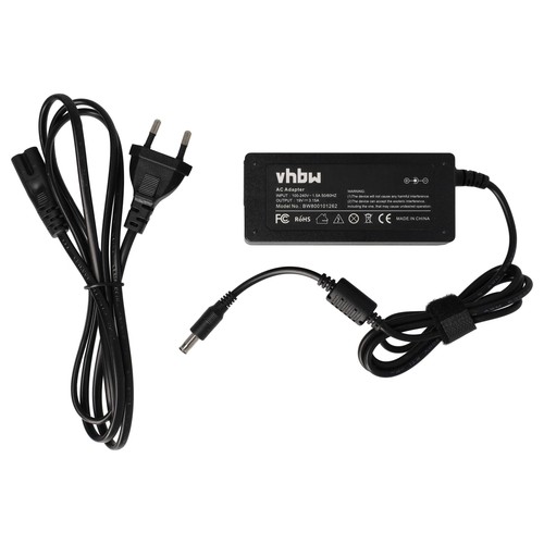 Ladekabel netzteil für - netzteil,