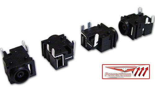 Samsung x10 v20 v25 - v25, vm6000