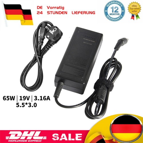 Für samsung nc110 n130 - für,