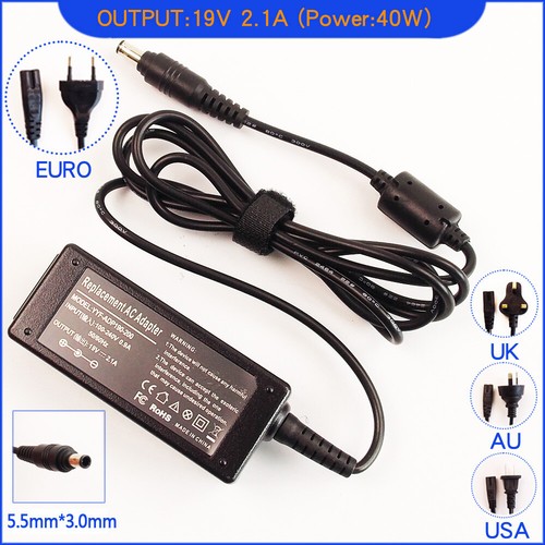 Adapter charger for samsung - adapter,