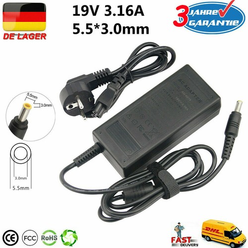 Netzteil ladegerät für - ladegerät,