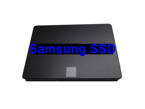 Samsung nc10 128 - samsung,