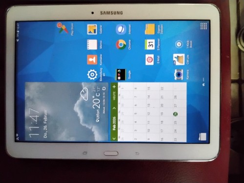 Samsung netbook 10 und - samsung,