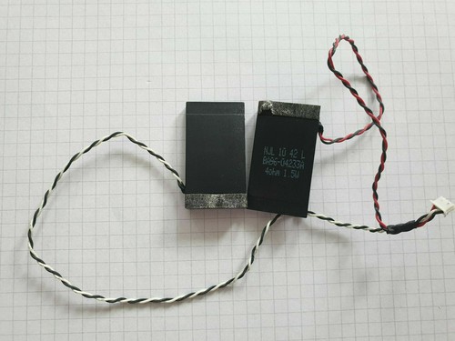 Samsung plus sprecher - samsung, 10