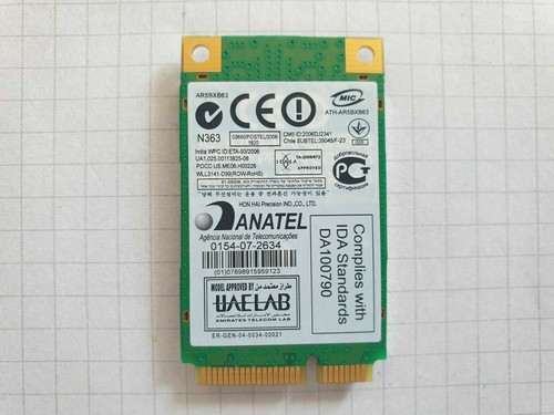 Samsung modem wlan wi fi - wlan, wi-fi