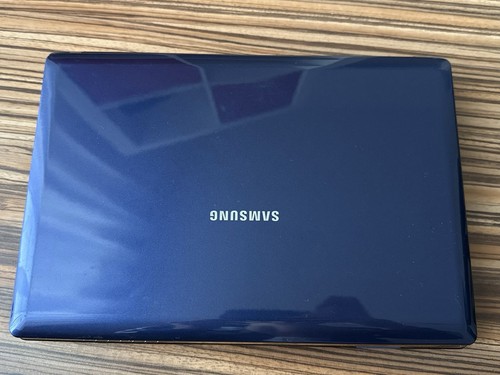 Samsung nc10 intel - samsung,