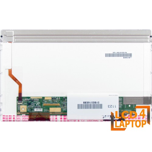 Ersatz samsung nc10 - ersatz,