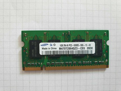 Samsung plus ram - samsung,