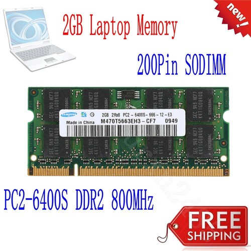 2gb für samsung nb30 - für,