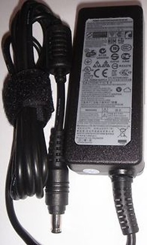 Original samsung netzteil nc20 - original,
