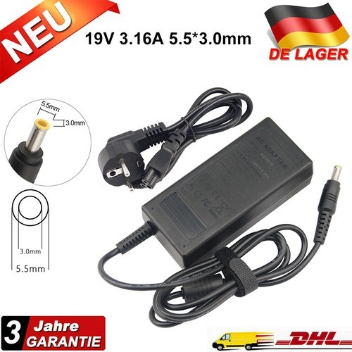 Netzteil ladegerät für - netzteil,