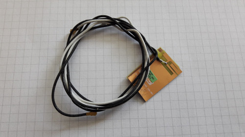 Samsung antennen kabel - 10,
