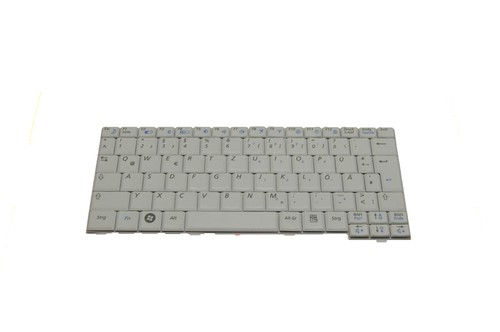 Tastatur samsung nc10 n110 - nc10,