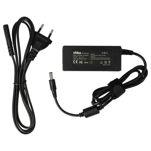 Ladegerät für samsung nc10 - für,
