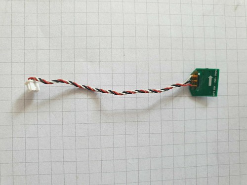 Samsung power buton - samsung,