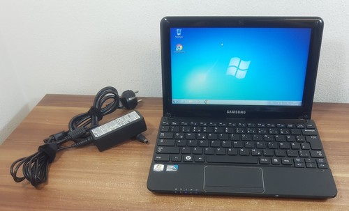 Samsung nc110 mini notebook - nc110,