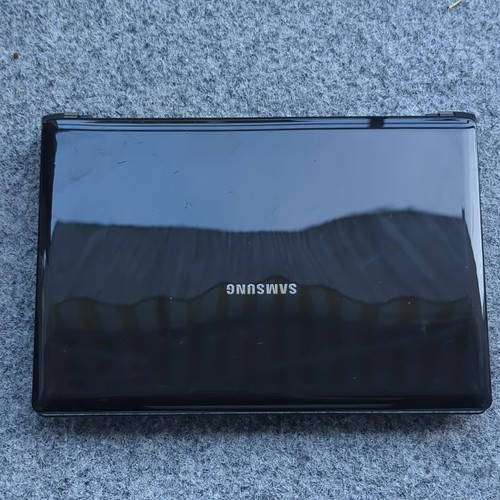 Samsung nc10 - nc10, np-nc10