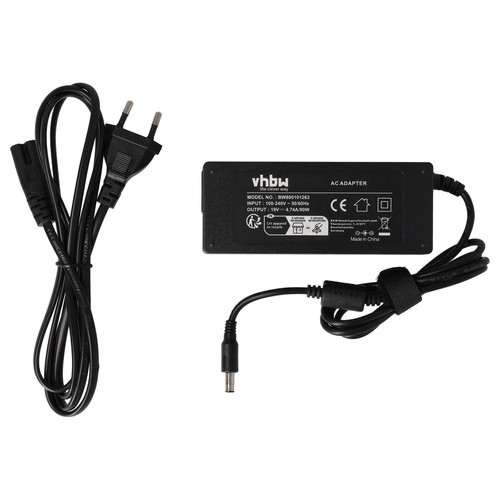 Ladegerät für samsung nc10 - für,