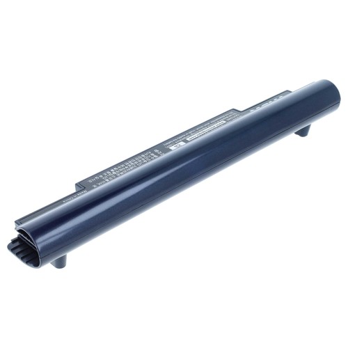Akku für samsung n120 n130 - für,
