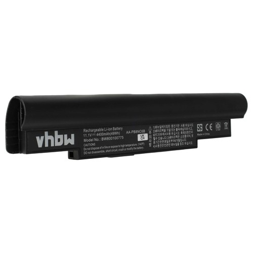 Akku für samsung - für, n120