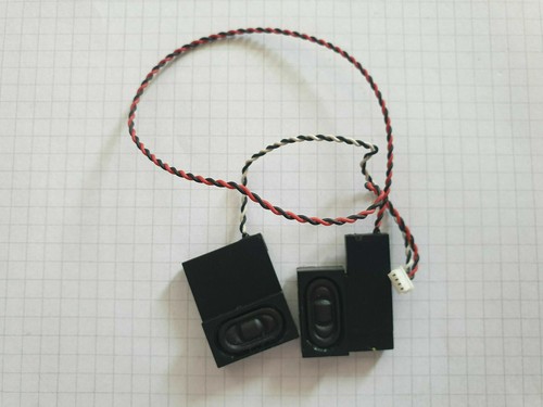 Samsung sprecher - samsung,