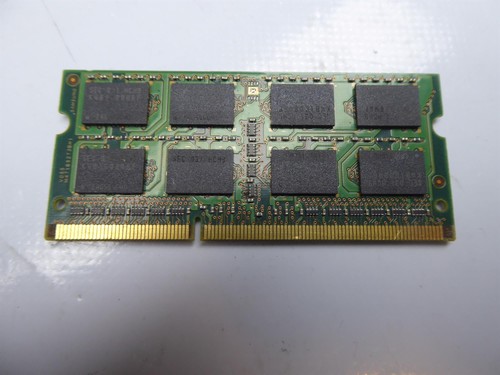 Samsung nc10 plus - samsung,