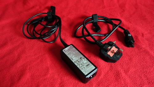 Samsung nc10 nc20 p10c - nc10, p20