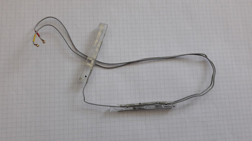 Samsung antennen kabel - samsung, nc