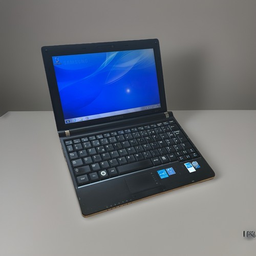 Samsung nc10 laptop - nc10,