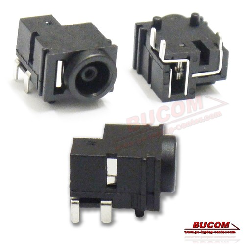 Für samsung jack v20 vm6000 - jack,