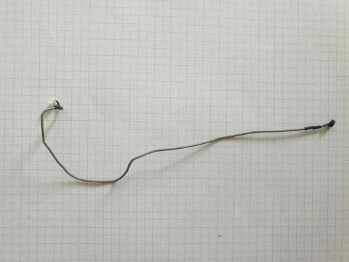 Samsung mikrophon - nc, 10