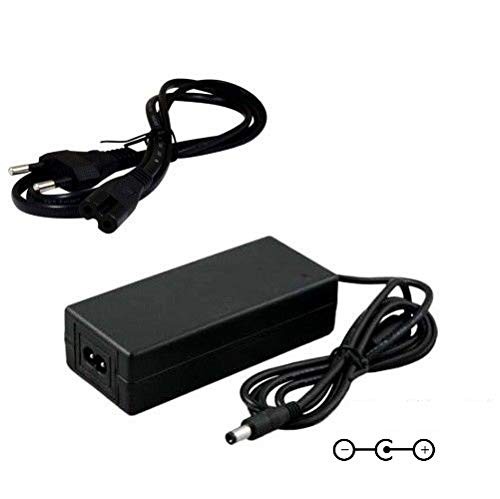 Top chargeur netzadapter - *,