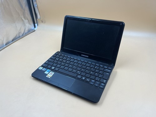 Samsumg nc110 intel - samsumg,