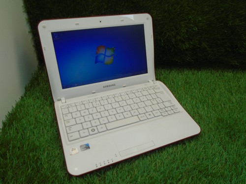 Samsung nf110 laptop - samsung,