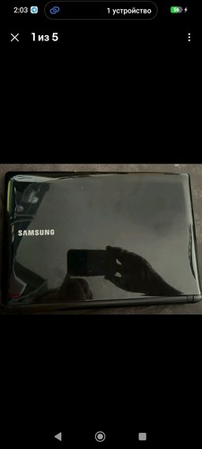 Samsung plus 1 - plus, zoll